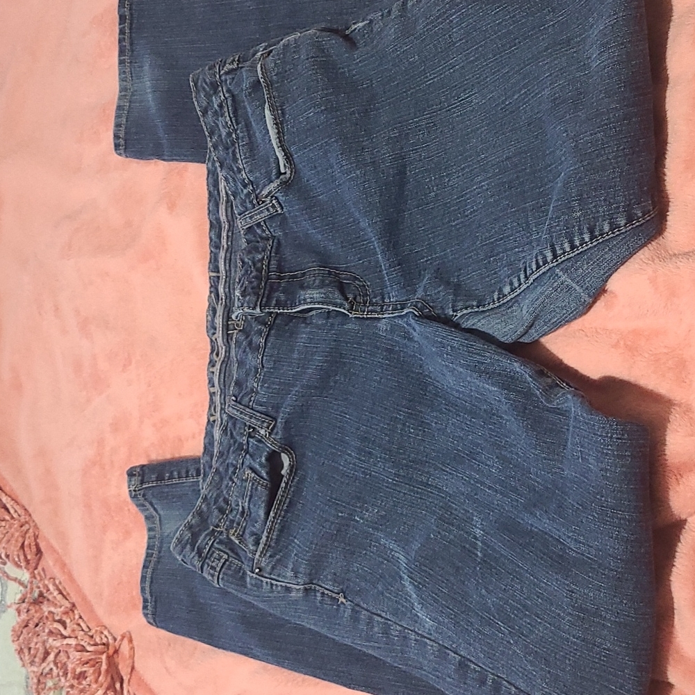 Rue21 Jeans